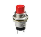 SB40-Series Miniature Pushbutton Switches