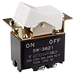 SW3821/U