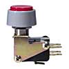 SCB-Series Standard Pushbutton Switches