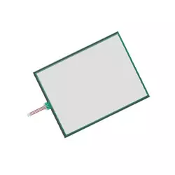 Touch Screen Switches