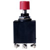 WB Series Environmentally Sealed Pushbutton Switches
