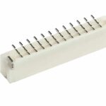 PCB Connector - AT097