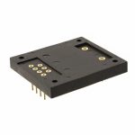 Socket for LCD Pushbutton - AT9704-085K