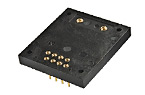 Socket for OLED Pushbutton - AT9704-085L