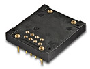 Socket for OLED Display - AT9704-085M