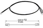 Serial Cable