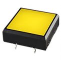 JL-Series Illuminated Ultra-Thin Tactile Switches