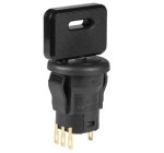 SK13EDW01-009