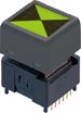 IS15BSBFP4RGB-BLK
