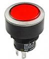 YB2-Series Panel Seal Illuminated Pushbutton Switches