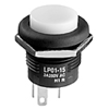 LP01-Series Short Body Illuminated Pushbutton Switches