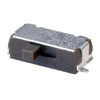 SS3-Series Ultraminiature Surface Mount Switches