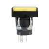 YB Series Short Body Pushbutton Switches