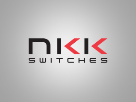 NKK SWITCHES OF AMERICA NAMES LAURENCE SWEENEY AS EXECUTIVE VICE PRESIDENT SALES & MARKETING