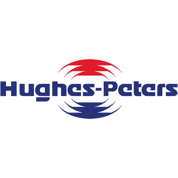 Hughes-Peters