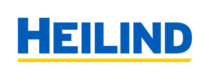 Heilind Electronics