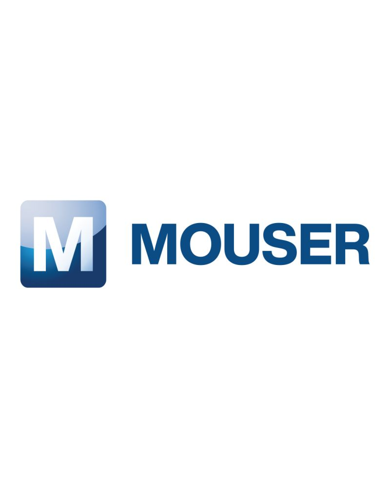 Mouser Electronics