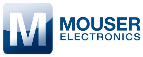 Mouser Electronics