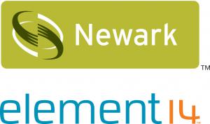 Newark Element 14