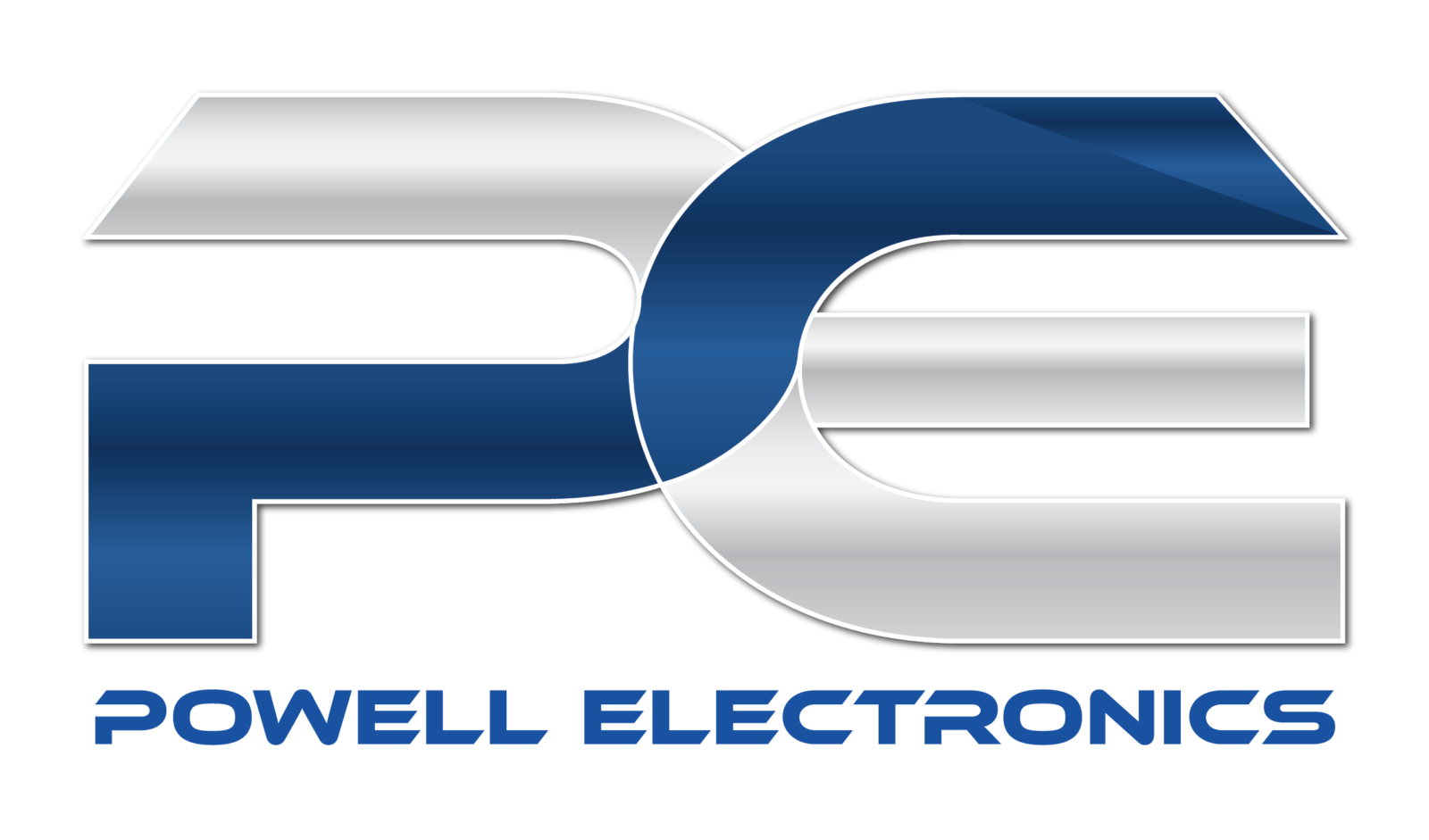 Powell Electronics