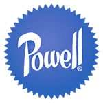 Powell Electronics