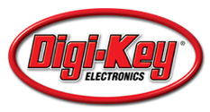 DigiKey