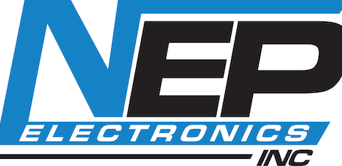 Nep Electronics