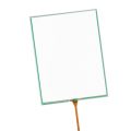 TP01-Series Four-Wire Multi-Touch Resistive Touch Screens