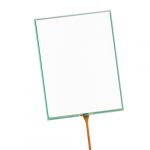 TP01-Series Four-Wire Multi-Touch Resistive Touch Screens