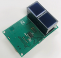 Engineering Development Kits – LCD and OLED Programmable Kits