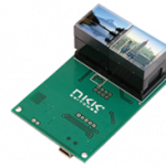OLED Engineering Kit IS-ENG-KIT-7-FF
