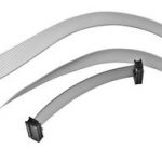 Ribbon Cable