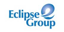 Eclipse Group logo
