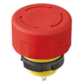 FF01-Series Emergency Stop Switches