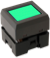 SmartDisplay LCD Pushbutton