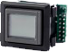 SmartDisplay Single Switch Solution