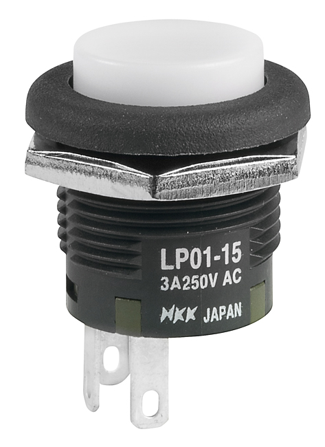 nkk-illuminated-pushbutton
