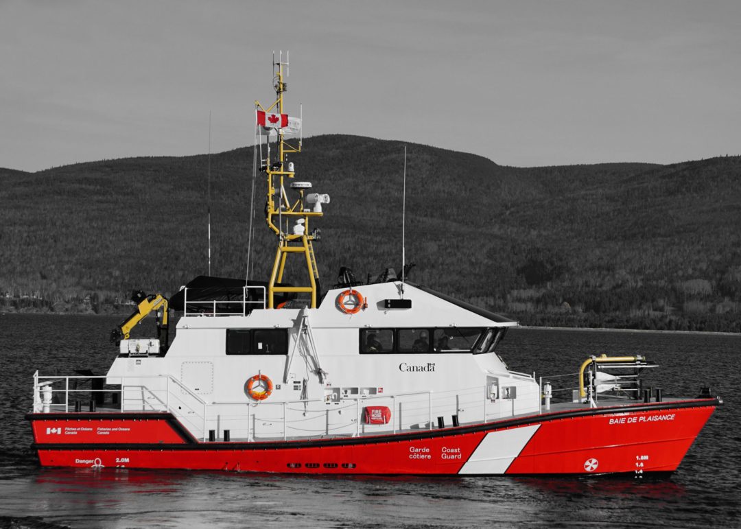 PES-coastguard-boat