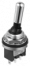 M_Series_Toggle_logo