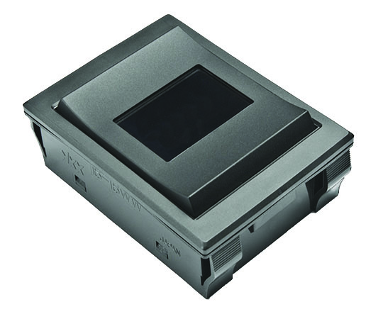SmartDisplay™ OLED Rocker