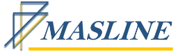 Masline Electronics
