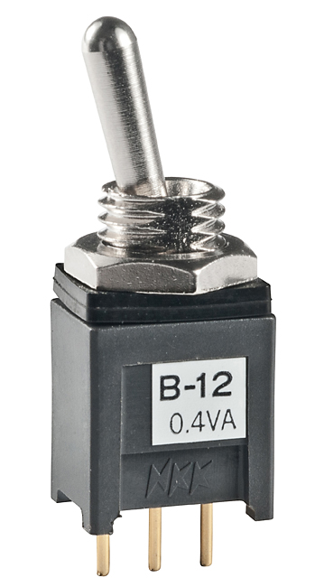 B12A1P