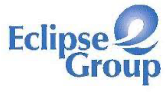 Eclipse-Group