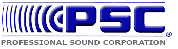 psc_logo