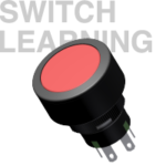 Switch-Learning-3D-CAD
