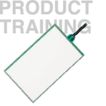 Product-Training-FT2