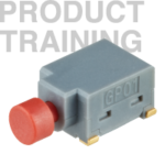 Product Training GP01