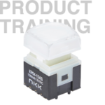 Product-Training-KP