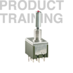 Product-Training-M2100