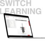 Switch-Learning-3D-CAD-2
